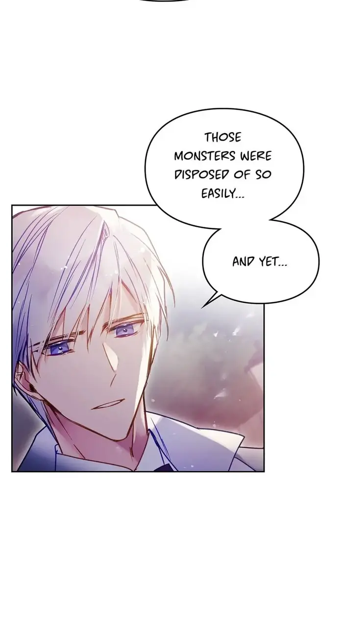 Villains Are Destined to Die Chapter 61 image 48_optimized